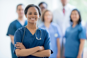 Gauteng College of Nursing Online Application 2024