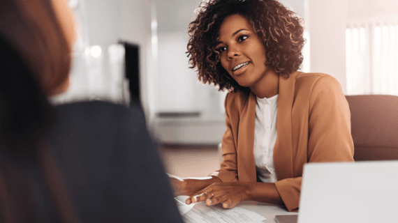 dpsa circular 20 of 2023