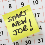 Nani Ispani Job Opportunities Available at Jobs.Gauteng.Gov.Za