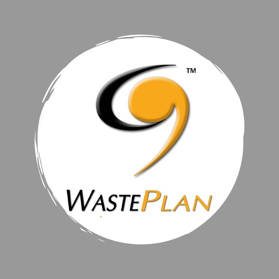 wasteplan-vacancies-code-14-driver-jobs-in-durban-kzn