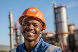 Seriti Careers: Seriti Engineering Learnership in Gauteng