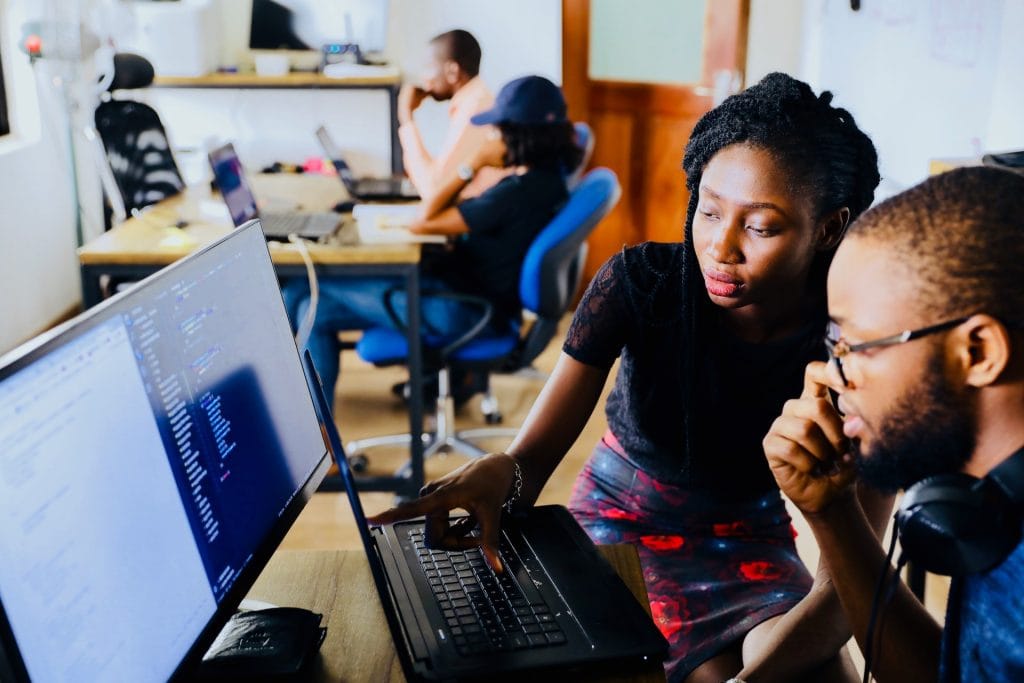 Cloud Engineer Salary South Africa cloud-engineer-salary-south-africa
