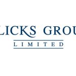 The Clicks Group