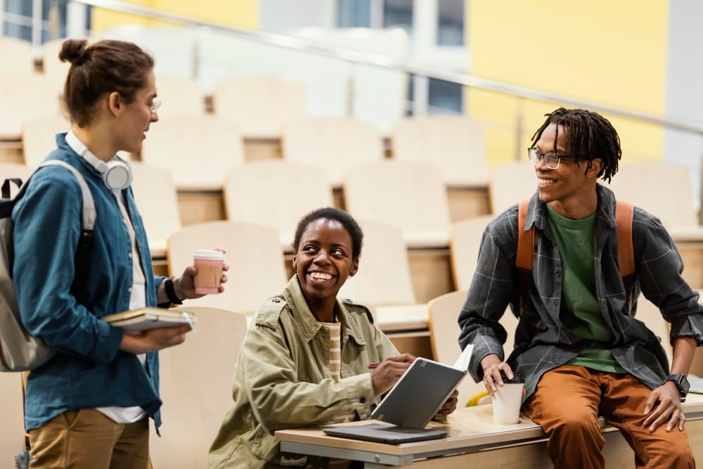 NFR Closing Dates For 2023 Postgraduate Funding