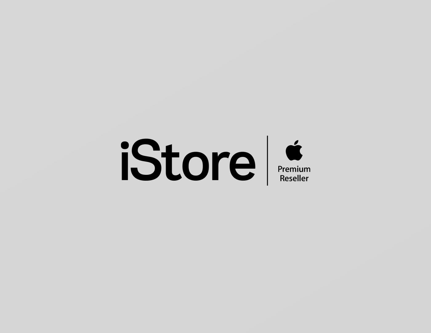 iStore: Casual Sales Consultant in Johannesburg