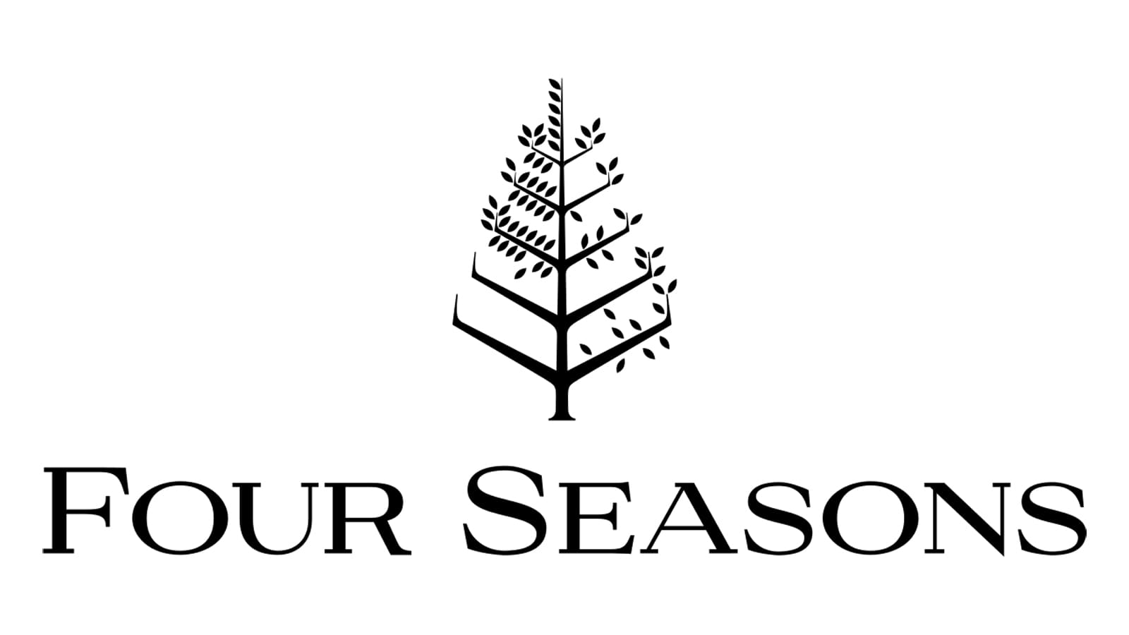 Four Seasons Front Desk Receptionist in Johannesburg
