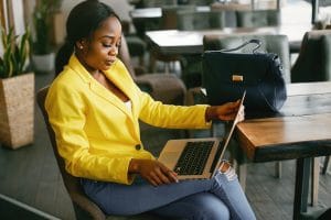 Crafting a Powerful Testimonial Letter