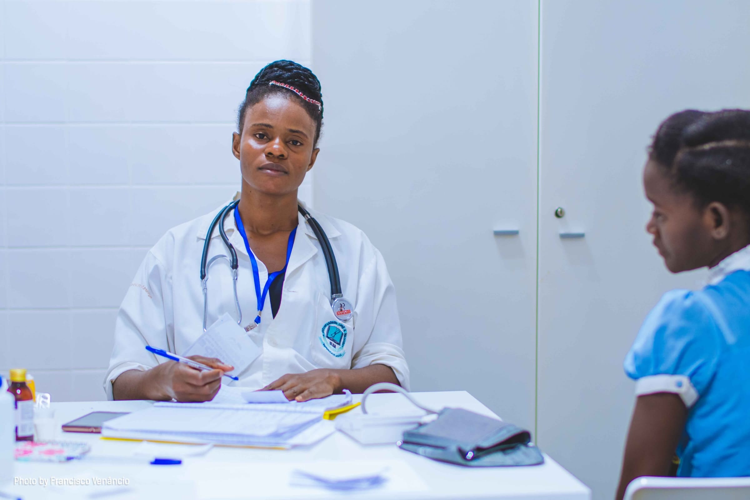 professional nurse salary in south africa