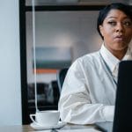 Explaining the Cover Letter