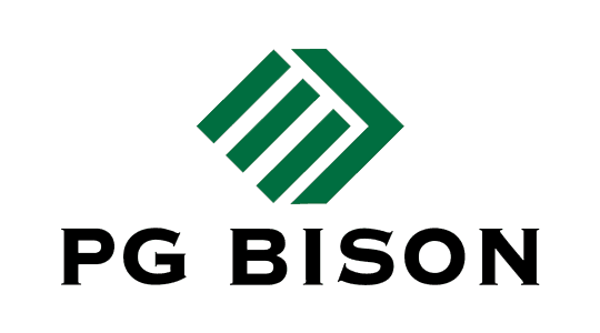 PG Bison: Finance Clerk in Gauteng