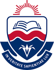 UFS Exam Papers PDF Download