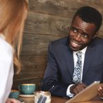Addressing Your Motivations in Job Interviews
