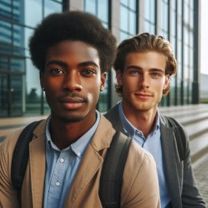 JOBS IN GAUTENG visual data 7