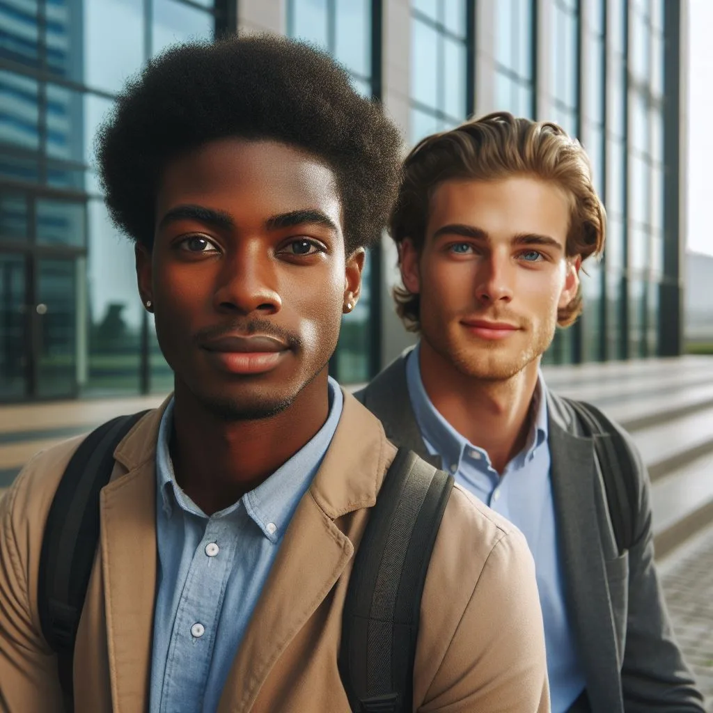 general worker jobs in gauteng