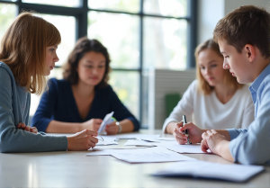 GRADE 10 CAT EXAM PAPERS AND MEMOS PDF TERM 3 visual data 6