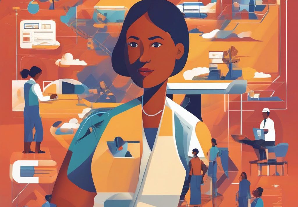 OFW jobs - Land Top OFW Jobs in South Africa with Zero Experience in 2026