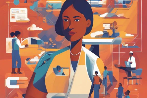 OFW jobs - Land Top OFW Jobs in South Africa with Zero Experience in 2026