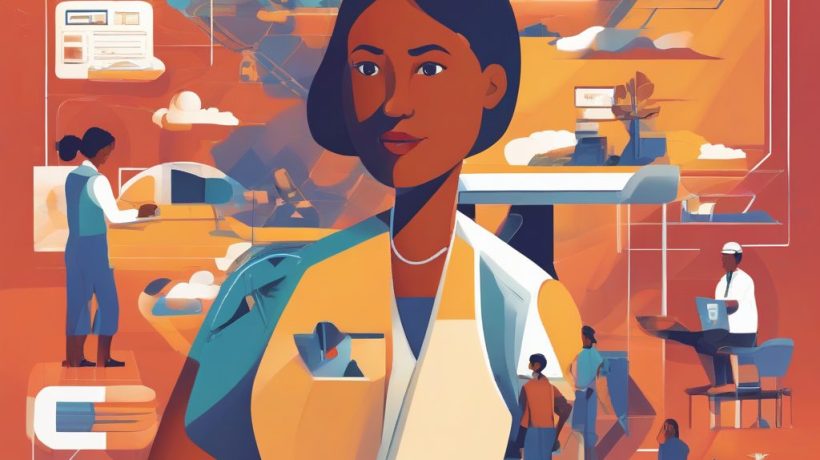 OFW jobs - Land Top OFW Jobs in South Africa with Zero Experience in 2026