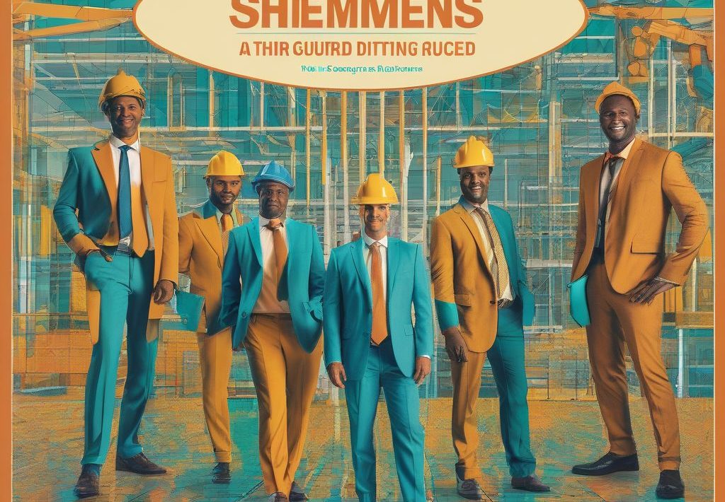 Siemens South Africa - Siemens South Africa Ditches Old Guard: 3 Hiring Myths Debunked
