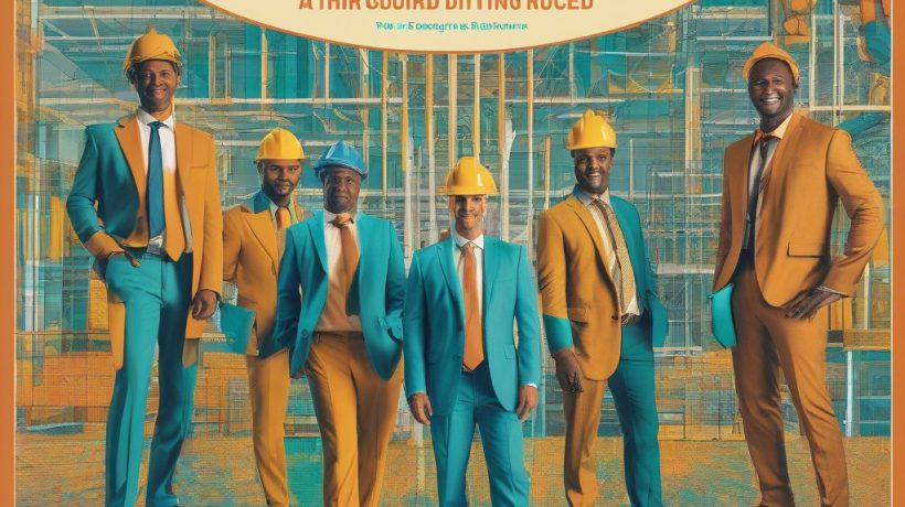 Siemens South Africa - Siemens South Africa Ditches Old Guard: 3 Hiring Myths Debunked