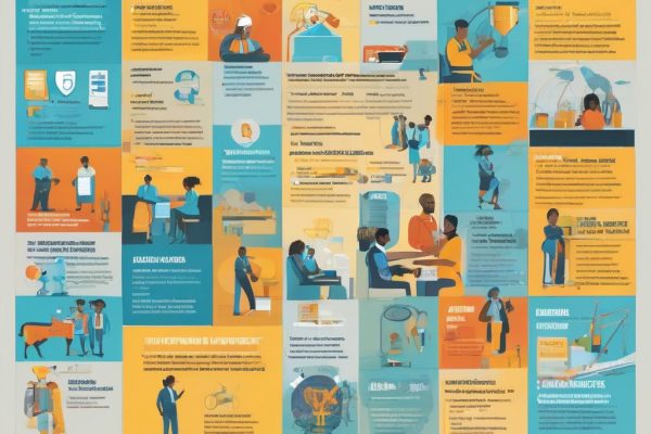 first-gen SA jobs - 10 Strategies to Conquer First-Gen SA Jobs in 2025