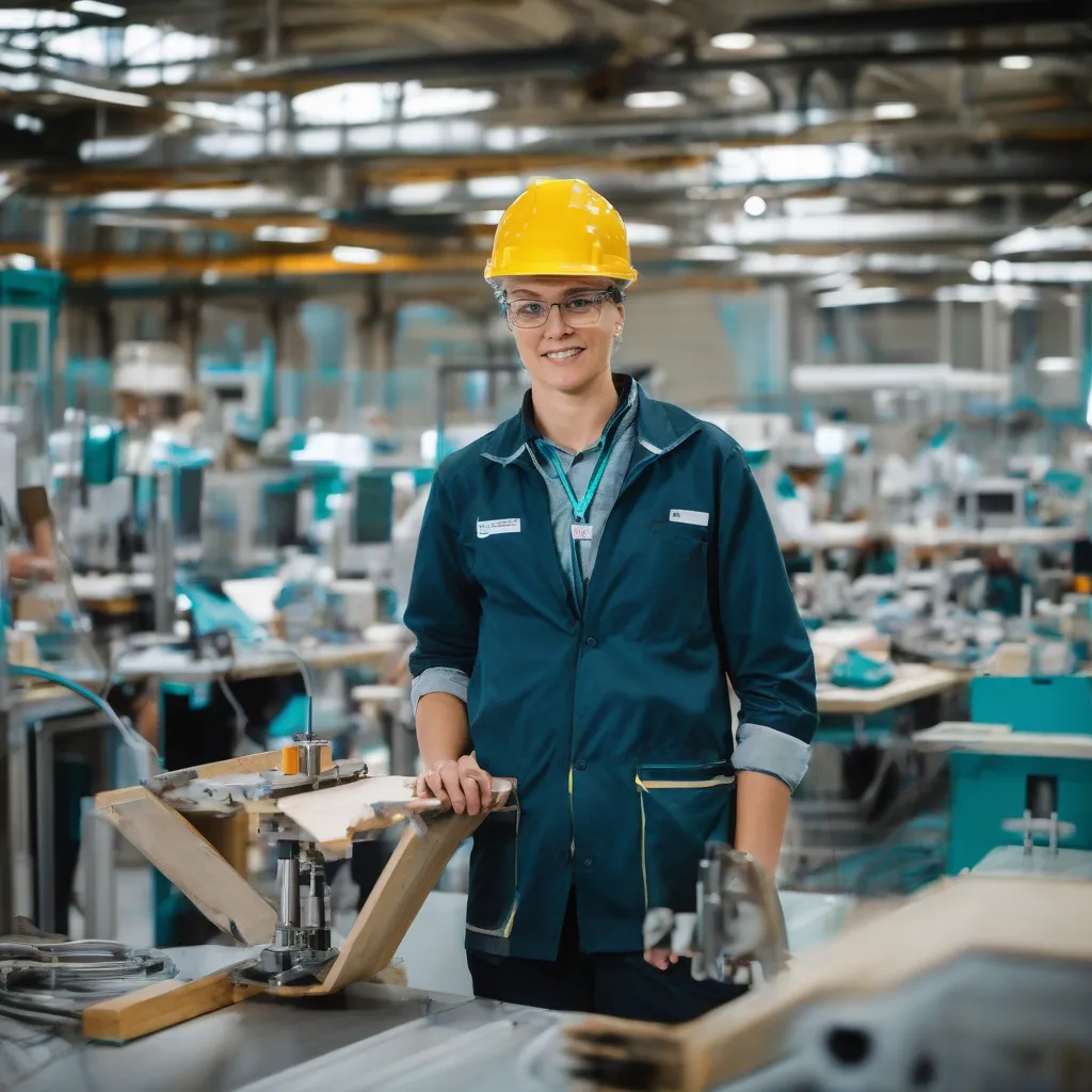 Crafting a Future-Ready Profile: Actionable Steps for Aspiring Siemens Professionals - Siemens South Africa Ditches Old Guard