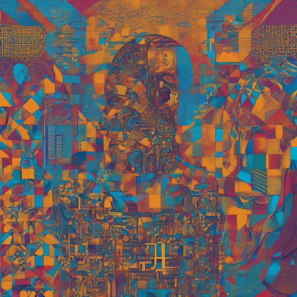 The Turning Point: Democratizing Advanced AI with AutoML and Generative Models - Will AI Accessibility Finally Bridge the Dis