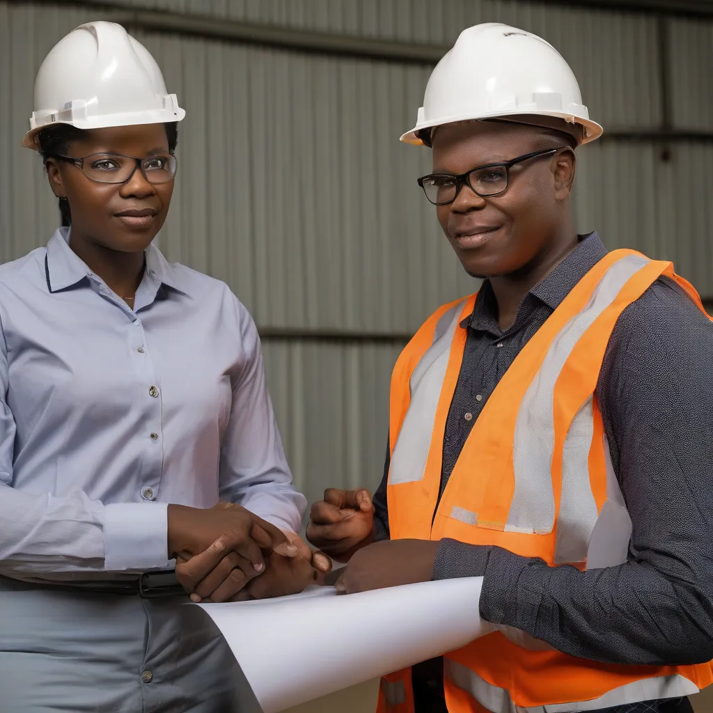 TalentLMS vs. Moodle and Docebo: Platform Selection for Power Sector Training - Powering South Africa related to Eskom learnerships