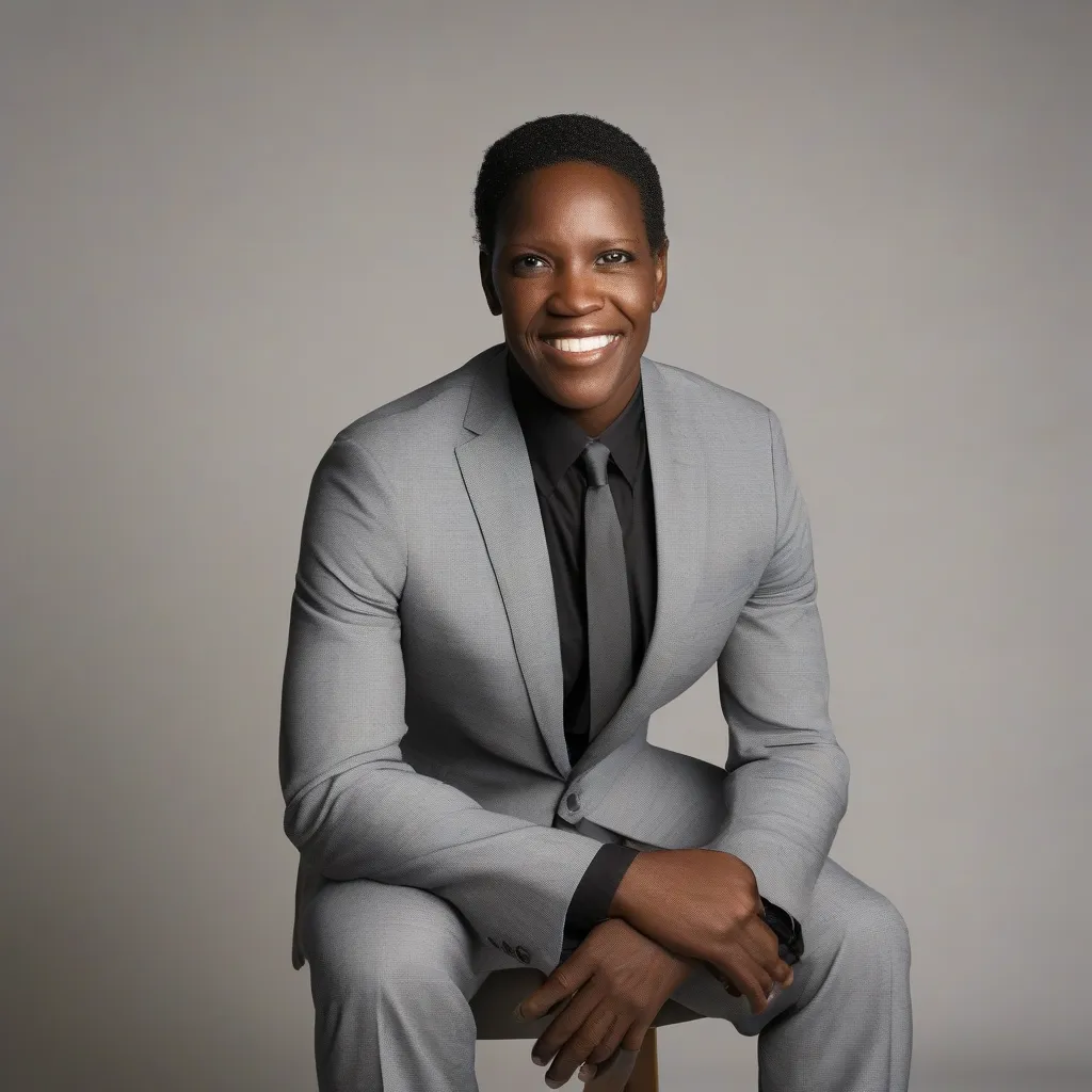 Navigating Uncharted Territory: The First-Gen Experience and Institutional Support - 10 Strategies to Conquer First-Gen SA Jo related to first-gen SA jobs