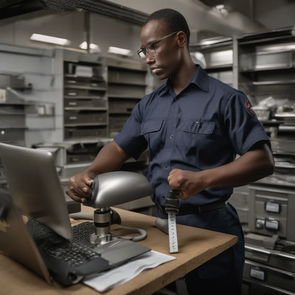 Prerequisites, Tools, and Common Pitfalls to Avoid - Land Top OFW Jobs in South Africa with Zero Experience in 2026