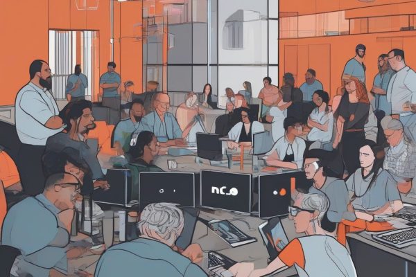 Colab Pro - Can 40+ Developers Really Thrive in Data Science with Colab Pro?