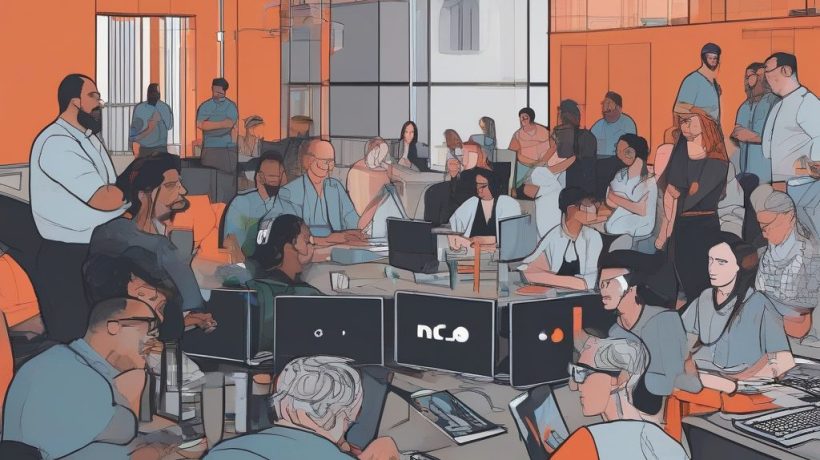 Colab Pro - Can 40+ Developers Really Thrive in Data Science with Colab Pro?