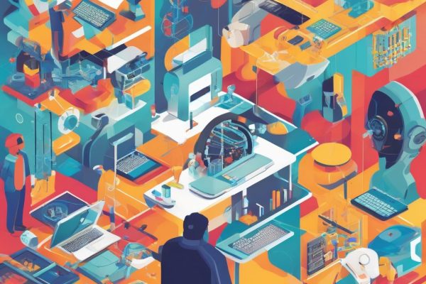 tech learnerships - AI Tools vs Traditional Methods: Which Work Best in Tech Learnerships?