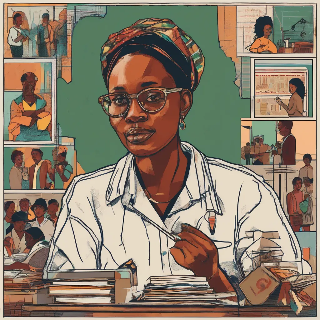 Refining Predictions: Dropout Regularization and Bias Mitigation in Practice - AI related to Freelance SA