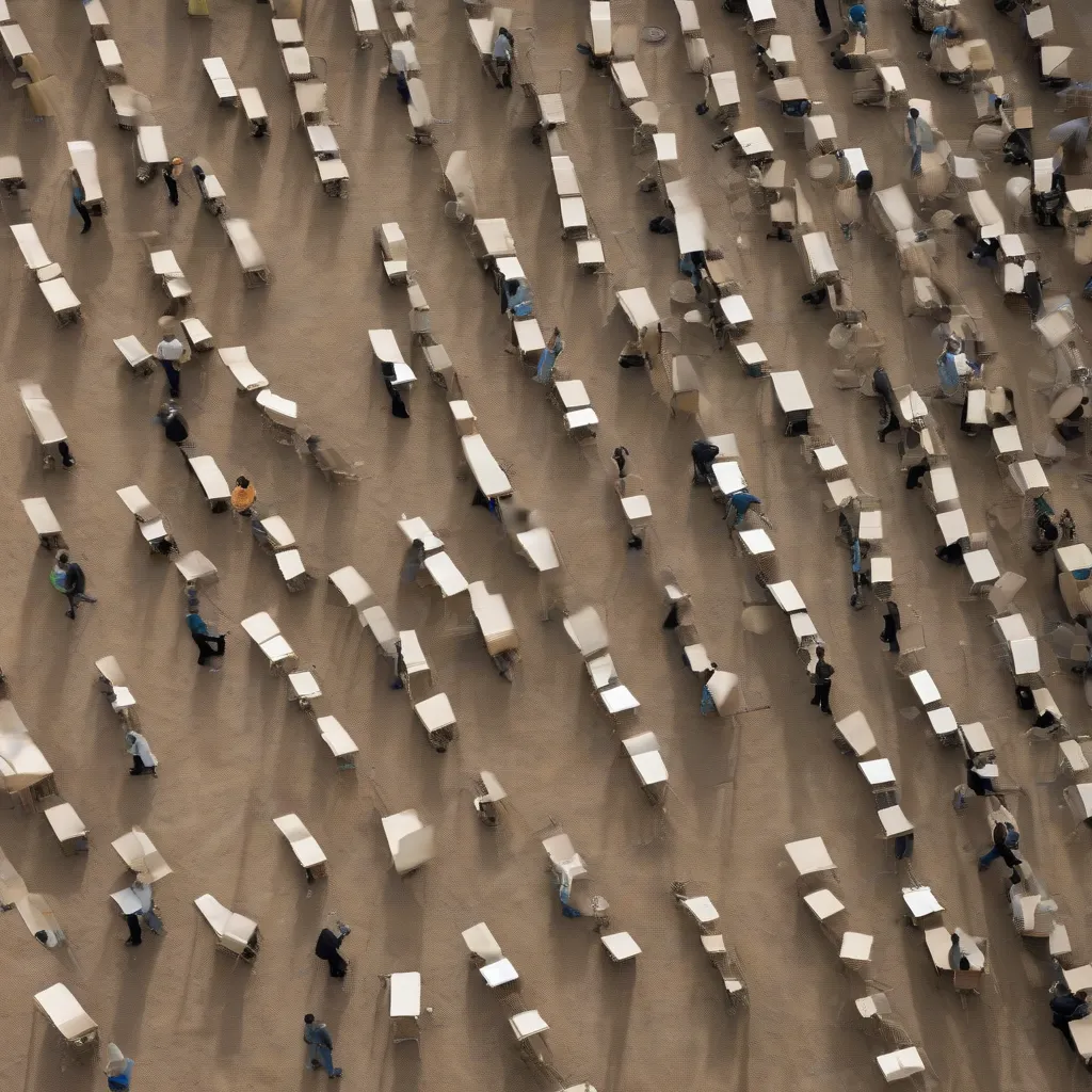 Grasping the Bedrock: Gig Economy, Precarious Work, and Microfinance today - AI related to Freelance SA